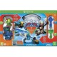 Activision Skylanders: Trap Team - Starter Pack, Xbox One 87036